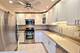 5145 Coventry Unit 6C2, Gurnee, IL 60031