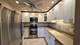 5145 Coventry Unit 6C2, Gurnee, IL 60031