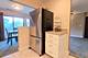 5145 Coventry Unit 6C2, Gurnee, IL 60031