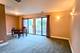 5145 Coventry Unit 6C2, Gurnee, IL 60031