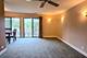 5145 Coventry Unit 6C2, Gurnee, IL 60031
