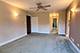 5145 Coventry Unit 6C2, Gurnee, IL 60031