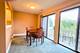 5145 Coventry Unit 6C2, Gurnee, IL 60031