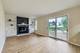 651 White, Gurnee, IL 60031