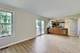 651 White, Gurnee, IL 60031