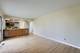 651 White, Gurnee, IL 60031