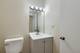 651 White, Gurnee, IL 60031