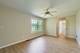 651 White, Gurnee, IL 60031