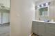 651 White, Gurnee, IL 60031