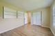 651 White, Gurnee, IL 60031