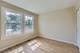 651 White, Gurnee, IL 60031