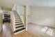 651 White, Gurnee, IL 60031