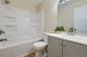 651 White, Gurnee, IL 60031