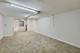 651 White, Gurnee, IL 60031