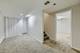 651 White, Gurnee, IL 60031