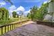 651 White, Gurnee, IL 60031