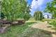 651 White, Gurnee, IL 60031
