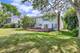 651 White, Gurnee, IL 60031