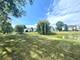 651 White, Gurnee, IL 60031