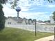 651 White, Gurnee, IL 60031