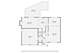 651 White, Gurnee, IL 60031