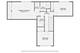 651 White, Gurnee, IL 60031