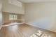 651 White, Gurnee, IL 60031