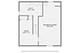 651 White, Gurnee, IL 60031