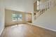 651 White, Gurnee, IL 60031