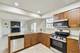 651 White, Gurnee, IL 60031