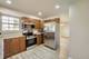 651 White, Gurnee, IL 60031