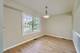 651 White, Gurnee, IL 60031