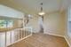 651 White, Gurnee, IL 60031