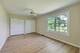 651 White, Gurnee, IL 60031
