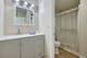 651 White, Gurnee, IL 60031