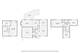 651 White, Gurnee, IL 60031