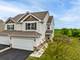 1212 Fawnlily, Joliet, IL 60431