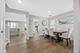 1212 Fawnlily, Joliet, IL 60431