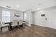 1212 Fawnlily, Joliet, IL 60431