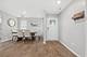 1212 Fawnlily, Joliet, IL 60431