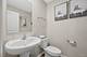 1212 Fawnlily, Joliet, IL 60431