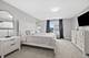 1212 Fawnlily, Joliet, IL 60431