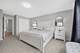 1212 Fawnlily, Joliet, IL 60431