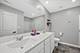 1212 Fawnlily, Joliet, IL 60431