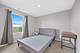 1212 Fawnlily, Joliet, IL 60431
