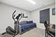 1212 Fawnlily, Joliet, IL 60431