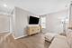 1212 Fawnlily, Joliet, IL 60431