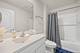 1212 Fawnlily, Joliet, IL 60431