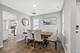 1212 Fawnlily, Joliet, IL 60431