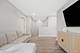 1212 Fawnlily, Joliet, IL 60431